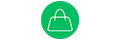 SHOPPER Оптом